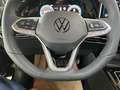 Volkswagen Golf 2.0 TDI 150CV DSG SCR R-Line Plus FullLED/Telec/Pa Schwarz - thumbnail 17