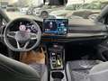 Volkswagen Golf 2.0 TDI 150CV DSG SCR R-Line Plus FullLED/Telec/Pa Schwarz - thumbnail 9