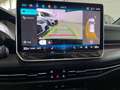 Volkswagen Golf 2.0 TDI 150CV DSG SCR R-Line Plus FullLED/Telec/Pa Schwarz - thumbnail 13