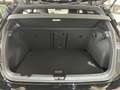Volkswagen Golf 2.0 TDI 150CV DSG SCR R-Line Plus FullLED/Telec/Pa Schwarz - thumbnail 22