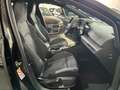 Volkswagen Golf 2.0 TDI 150CV DSG SCR R-Line Plus FullLED/Telec/Pa Schwarz - thumbnail 24