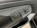 Volkswagen Golf 2.0 TDI 150CV DSG SCR R-Line Plus FullLED/Telec/Pa Schwarz - thumbnail 20