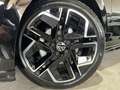 Volkswagen Golf 2.0 TDI 150CV DSG SCR R-Line Plus FullLED/Telec/Pa Schwarz - thumbnail 8