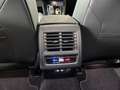 Volkswagen Golf 2.0 TDI 150CV DSG SCR R-Line Plus FullLED/Telec/Pa Schwarz - thumbnail 26
