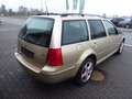 Volkswagen Bora Variant Pacific Beige - thumbnail 4