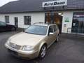 Volkswagen Bora Variant Pacific Beige - thumbnail 1