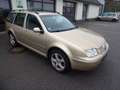 Volkswagen Bora Variant Pacific Beige - thumbnail 3