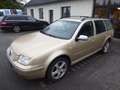 Volkswagen Bora Variant Pacific Beige - thumbnail 2