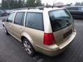 Volkswagen Bora Variant Pacific Beige - thumbnail 5