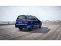 Mercedes-Benz GLS 63 AMG GLS63AMG Standhz B&O Drivers AHK Masage ACS Pano Blau - thumbnail 6