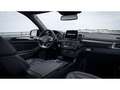 Mercedes-Benz GLS 63 AMG GLS63AMG Standhz B&O Drivers AHK Masage ACS Pano Blau - thumbnail 11