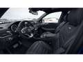 Mercedes-Benz GLS 63 AMG GLS63AMG Standhz B&O Drivers AHK Masage ACS Pano Blau - thumbnail 10
