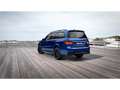 Mercedes-Benz GLS 63 AMG GLS63AMG Standhz B&O Drivers AHK Masage ACS Pano Blau - thumbnail 4