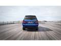Mercedes-Benz GLS 63 AMG GLS63AMG Standhz B&O Drivers AHK Masage ACS Pano Blau - thumbnail 5