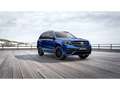 Mercedes-Benz GLS 63 AMG GLS63AMG Standhz B&O Drivers AHK Masage ACS Pano Blau - thumbnail 8