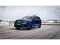 Mercedes-Benz GLS 63 AMG GLS63AMG Standhz B&O Drivers AHK Masage ACS Pano Blau - thumbnail 2