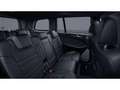 Mercedes-Benz GLS 63 AMG GLS63AMG Standhz B&O Drivers AHK Masage ACS Pano Blau - thumbnail 13