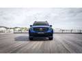 Mercedes-Benz GLS 63 AMG GLS63AMG Standhz B&O Drivers AHK Masage ACS Pano Blau - thumbnail 9