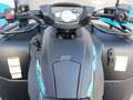AGM Shade Sport 600 ABS verschiedene Farben Černá - thumbnail 9