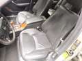 Mercedes-Benz S 320 CDI R6 Zylinder einer der Lezten Vollausstattung - thumbnail 13
