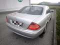 Mercedes-Benz S 320 CDI R6 Zylinder einer der Lezten Vollausstattung - thumbnail 9