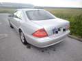 Mercedes-Benz S 320 CDI R6 Zylinder einer der Lezten Vollausstattung - thumbnail 4