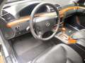 Mercedes-Benz S 320 CDI R6 Zylinder einer der Lezten Vollausstattung - thumbnail 14