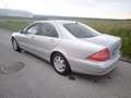Mercedes-Benz S 320 CDI R6 Zylinder einer der Lezten Vollausstattung - thumbnail 6