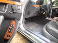 Mercedes-Benz S 320 CDI R6 Zylinder einer der Lezten Vollausstattung - thumbnail 15