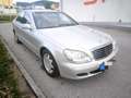 Mercedes-Benz S 320 CDI R6 Zylinder einer der Lezten Vollausstattung - thumbnail 1