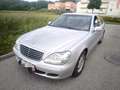 Mercedes-Benz S 320 CDI R6 Zylinder einer der Lezten Vollausstattung - thumbnail 3