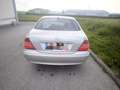 Mercedes-Benz S 320 CDI R6 Zylinder einer der Lezten Vollausstattung - thumbnail 5