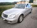 Mercedes-Benz S 320 CDI R6 Zylinder einer der Lezten Vollausstattung - thumbnail 2
