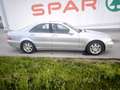 Mercedes-Benz S 320 CDI R6 Zylinder einer der Lezten Vollausstattung - thumbnail 10