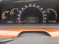 Mercedes-Benz S 320 CDI R6 Zylinder einer der Lezten Vollausstattung - thumbnail 20