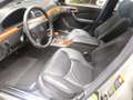 Mercedes-Benz S 320 CDI R6 Zylinder einer der Lezten Vollausstattung - thumbnail 12