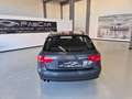 Audi A4 A4 IV 2007 Avant Avant 2.0 tdi Start  120cv Grigio - thumbnail 2
