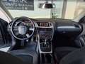 Audi A4 A4 IV 2007 Avant Avant 2.0 tdi Start  120cv Grigio - thumbnail 10