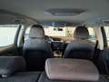 Audi A4 A4 IV 2007 Avant Avant 2.0 tdi Start  120cv Grigio - thumbnail 13