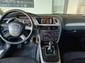 Audi A4 A4 IV 2007 Avant Avant 2.0 tdi Start  120cv Grigio - thumbnail 9