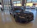 Audi A4 A4 IV 2007 Avant Avant 2.0 tdi Start  120cv Grigio - thumbnail 3