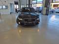 Audi A4 A4 IV 2007 Avant Avant 2.0 tdi Start  120cv Grigio - thumbnail 6