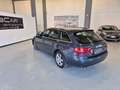 Audi A4 A4 IV 2007 Avant Avant 2.0 tdi Start  120cv Grigio - thumbnail 7