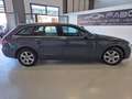 Audi A4 A4 IV 2007 Avant Avant 2.0 tdi Start  120cv Grigio - thumbnail 11