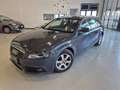 Audi A4 A4 IV 2007 Avant Avant 2.0 tdi Start  120cv Grigio - thumbnail 4