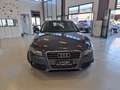 Audi A4 A4 IV 2007 Avant Avant 2.0 tdi Start  120cv Grigio - thumbnail 1