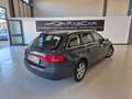 Audi A4 A4 IV 2007 Avant Avant 2.0 tdi Start  120cv Grigio - thumbnail 5
