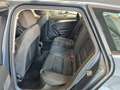 Audi A4 A4 IV 2007 Avant Avant 2.0 tdi Start  120cv Grigio - thumbnail 12