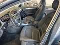 Audi A4 A4 IV 2007 Avant Avant 2.0 tdi Start  120cv Grigio - thumbnail 14