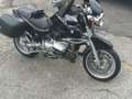 BMW R 1150 R Nero - thumbnail 2
